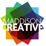 Creative Creative