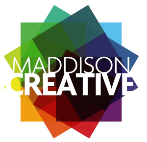 Maddison Creative