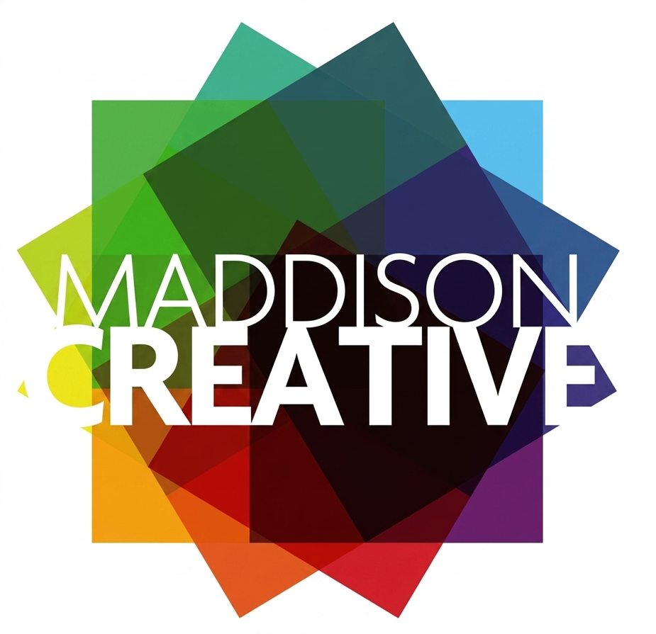 Maddison Creative