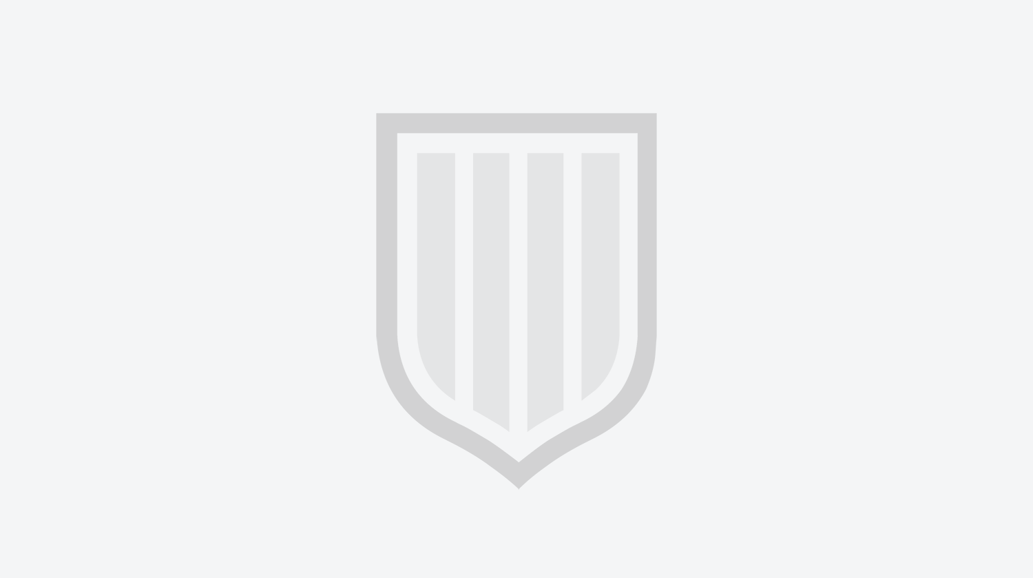 News placeholder